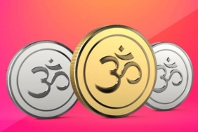 MANTRA OM coin nedir? OM/USD yorum, geleceği