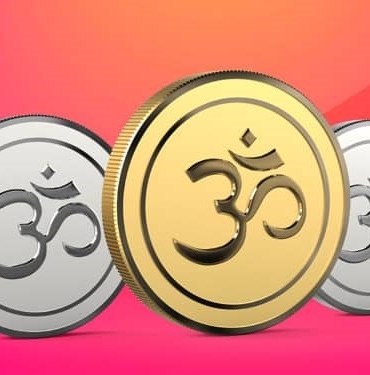 MANTRA OM coin nedir? OM/USD yorum, geleceği