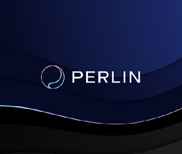 Perl-coin-koinmedya-com