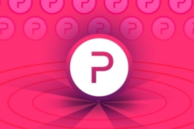 Polymesh POLYX coin nedir? POLYX/USD yorum, geleceği ve haberler