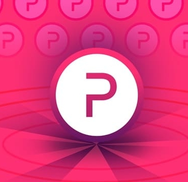 Polymesh POLYX coin nedir? POLYX/USD yorum, geleceği ve haberler