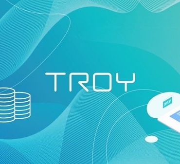 TROY coin nedir? TROY/USD yorum, geleceği ve haberler