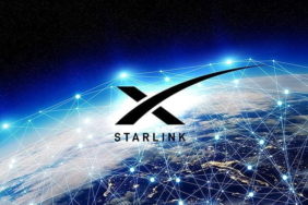 Starlink (STARL) Coin Nedir? STARL/USD Analiz, yorum, haber ve geleceği! internet computer starlink-coin-koinmedya-com