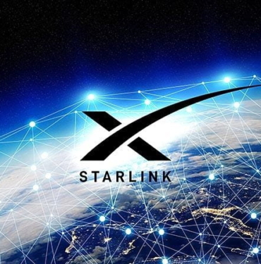 starlink-coin-koinmedya-com