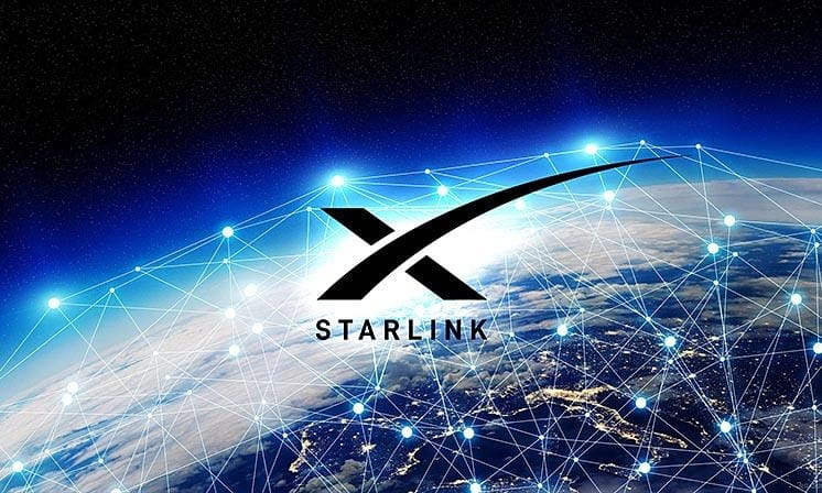 starlink-coin-koinmedya-com