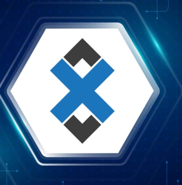 adx-coin-yorum