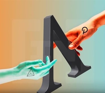 FORTH coin nedir? FORTH/USD yorum, geleceği ve haberler