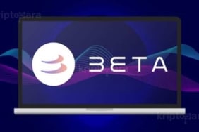 beta-finance-0701