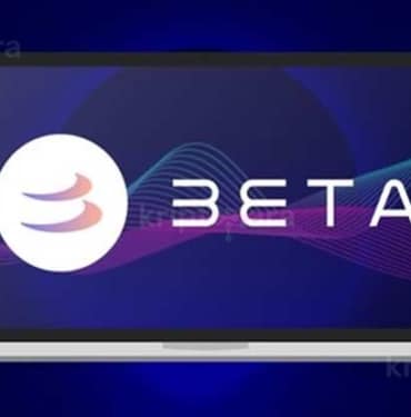 beta-finance-0701