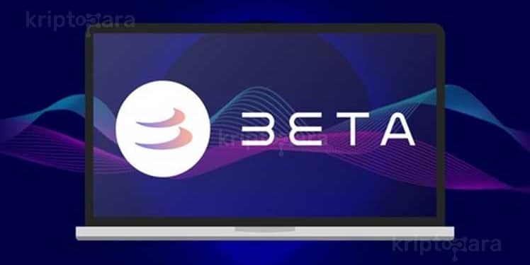 beta-finance-0701
