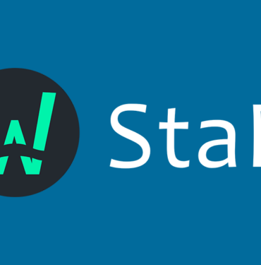 binance-voegt-stafi-toe-in-de-innovatie-zone