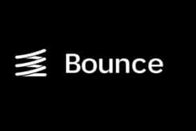Bounce (AUCTION) coin nedir? AUCTION/USD yorum, geleceği ve haberler
