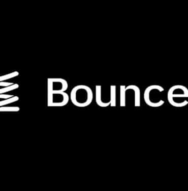 Bounce (AUCTION) coin nedir? AUCTION/USD yorum, geleceği ve haberler