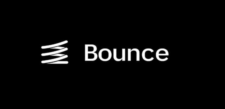 Bounce (AUCTION) coin nedir? AUCTION/USD yorum, geleceği ve haberler