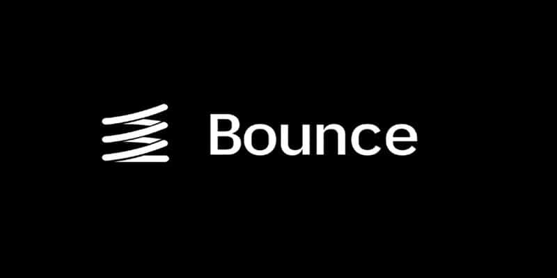 Bounce (AUCTION) coin nedir? AUCTION/USD yorum, geleceği ve haberler
