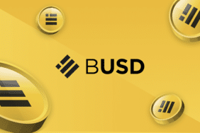 busd-coin