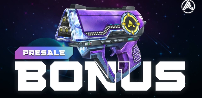 c2442f1f-a9d0-468d-a860-99dd22895cd3