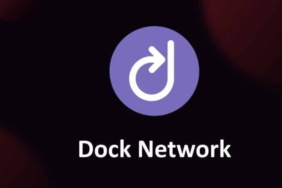 du-an-dock-network