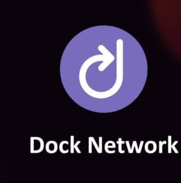 du-an-dock-network