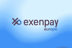 exenpay-europe (1)