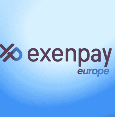 exenpay-europe (1)