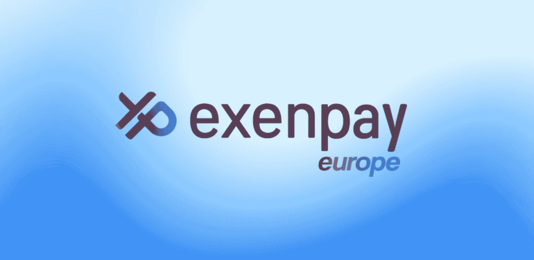 exenpay-europe (1)