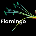 flm coin-koinmedya-com