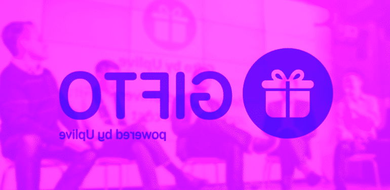 gto-1024x570