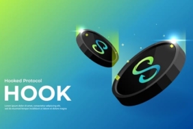 HOOK coin nedir? HOOK/USD yorum, geleceği