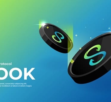 HOOK coin nedir? HOOK/USD yorum, geleceği