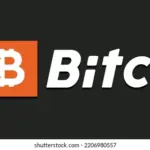 Bitci-coin-koinmedya-com