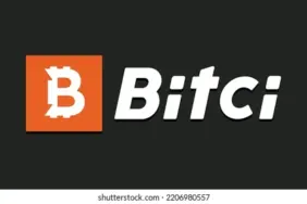 Bitci-coin-koinmedya-com