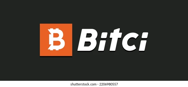 Bitci-coin-koinmedya-com
