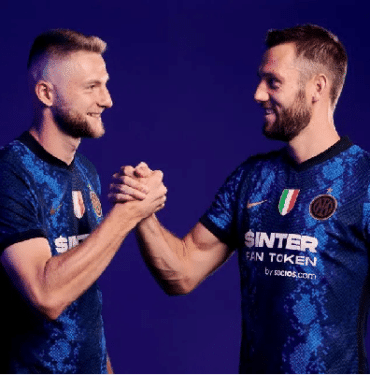 inter-fan-token-koinmedya-com