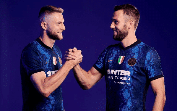 inter-fan-token-koinmedya-com