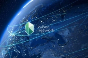 Kyber Network KNC coin nedir? KNC/USD yorum, geleceği ve haberleri