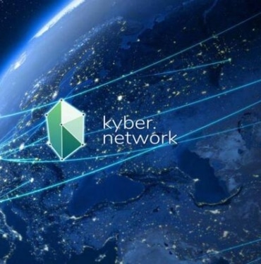 Kyber Network KNC coin nedir? KNC/USD yorum, geleceği ve haberleri