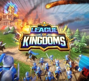 LOKA coin nedir? LOKA/USD yorum, geleceği ve haberler