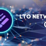 LTO coin nedir? LTO/USD yorum, geleceği ve haberler