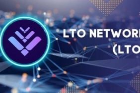 LTO coin nedir? LTO/USD yorum, geleceği ve haberler