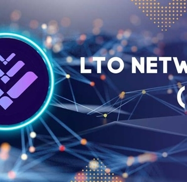 LTO coin nedir? LTO/USD yorum, geleceği ve haberler