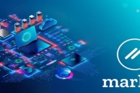 Marlin (POND) coin nedir? POND/USD yorum, geleceği ve haberleri
