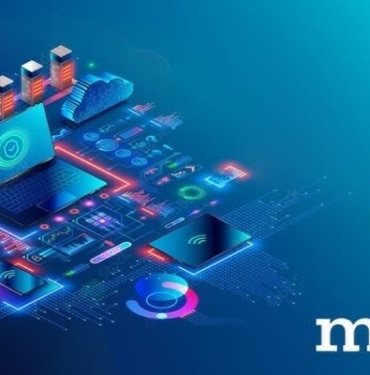 Marlin (POND) coin nedir? POND/USD yorum, geleceği ve haberleri