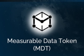 MDT coin nedir? MDT/USD yorum, geleceği ve haberler