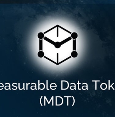 MDT coin nedir? MDT/USD yorum, geleceği ve haberler