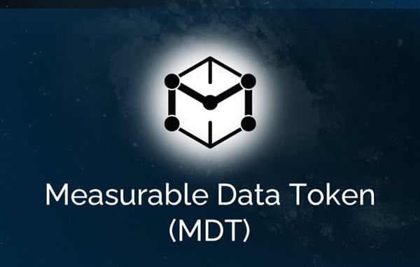 MDT coin nedir? MDT/USD yorum, geleceği ve haberler