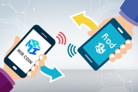 MIR coin nedir? MIR/USD yorum, geleceği ve haberler