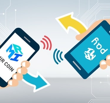 MIR coin nedir? MIR/USD yorum, geleceği ve haberler