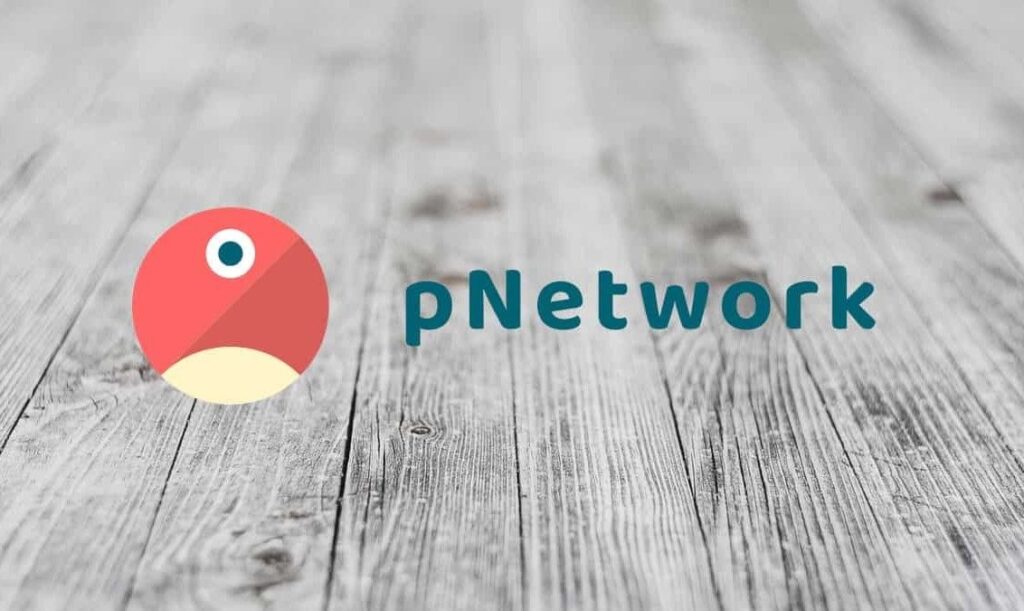 pNetwork PNT coin nedir? PNT/USD yorum, geleceği ve haberler