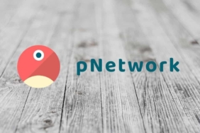 pNetwork PNT coin nedir? PNT/USD yorum, geleceği ve haberler